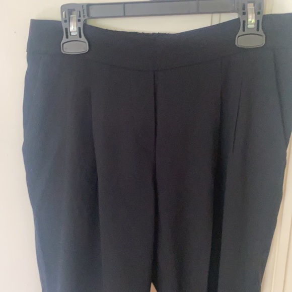 Babaton Conan Pant Terado Black - Picture 2 of 5